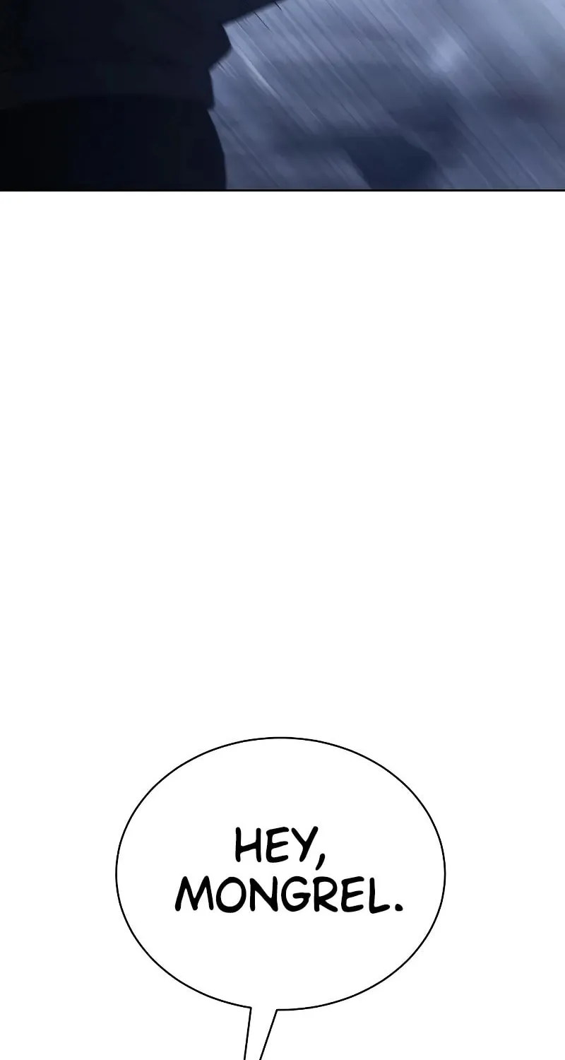 Baek XX Chapter 26 page 78 - 