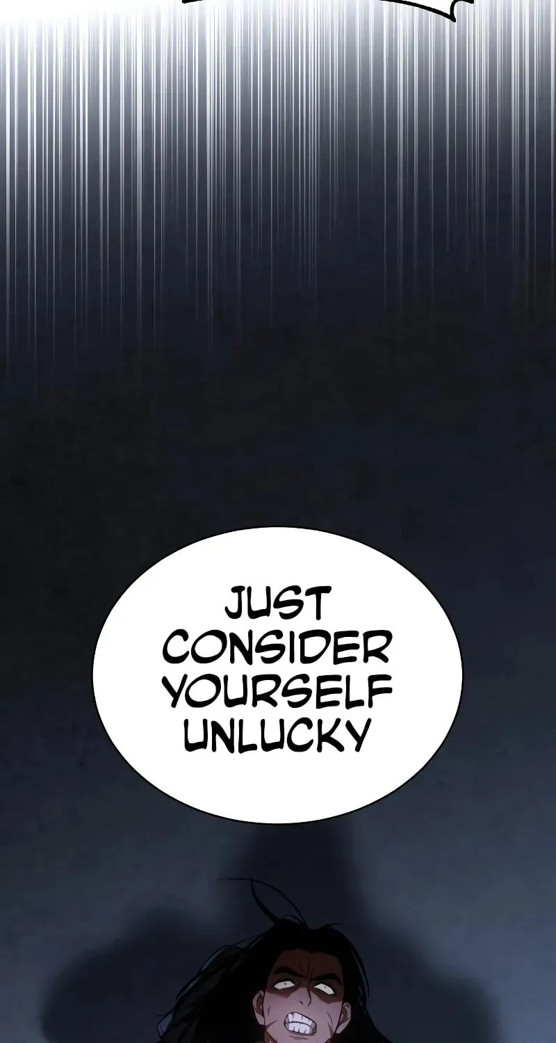 Baek XX Chapter 26 page 9 - 