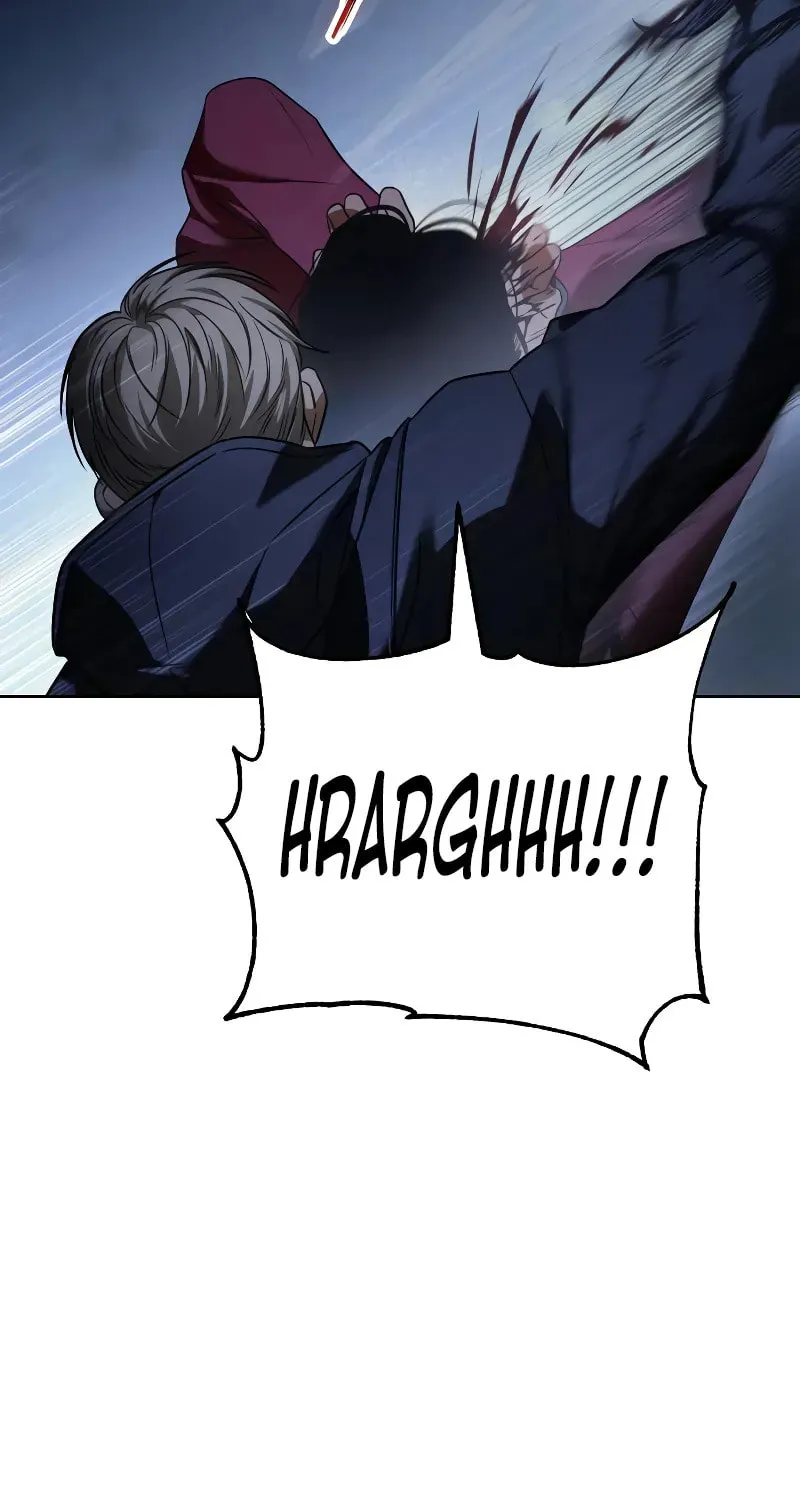 Baek XX Chapter 26 page 81 - 