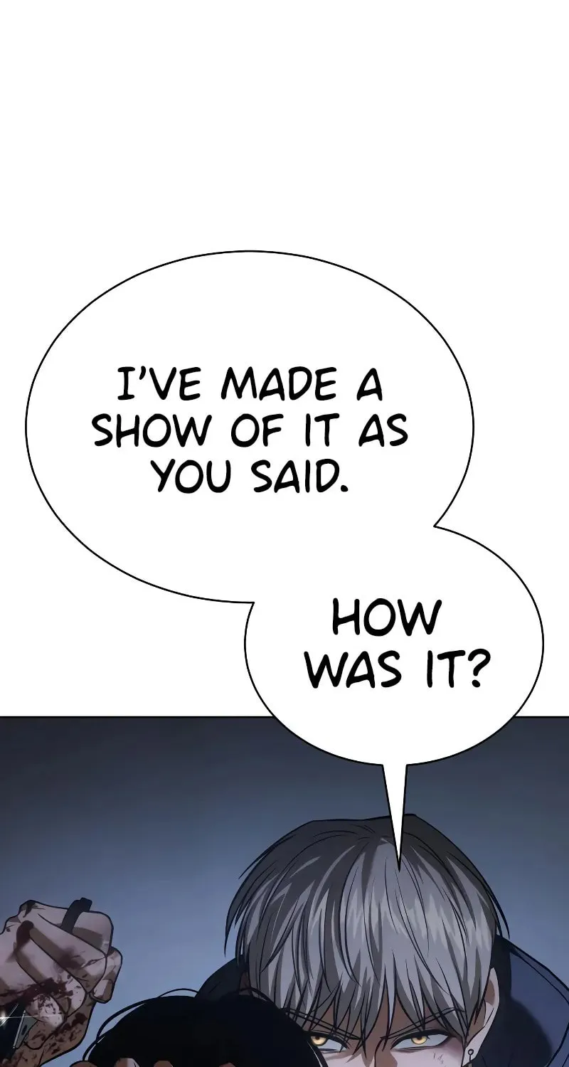 Baek XX Chapter 26 page 82 - 