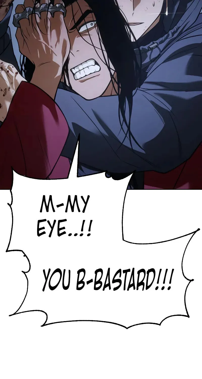 Baek XX Chapter 26 page 83 - 