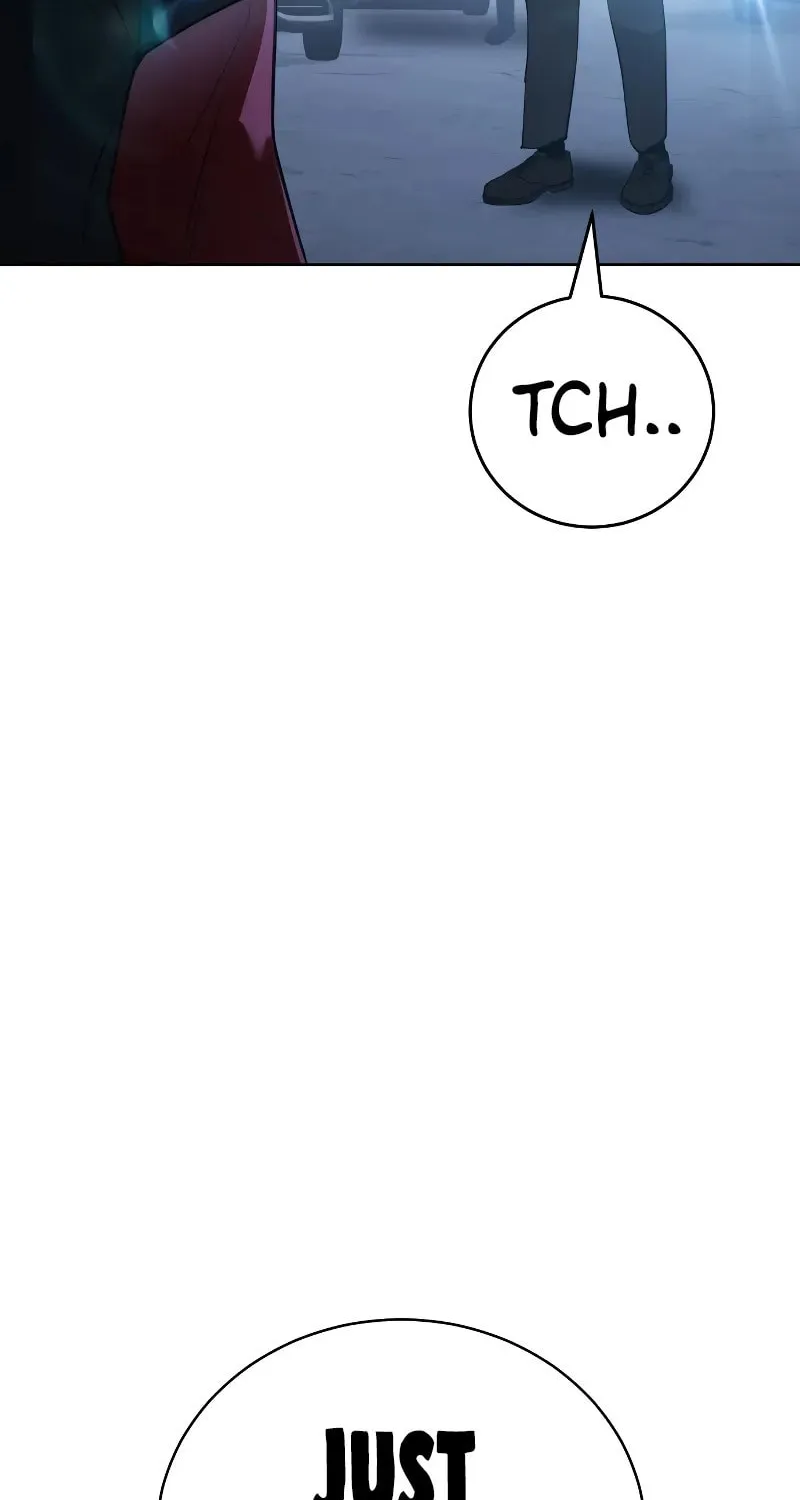 Baek XX Chapter 26 page 86 - 