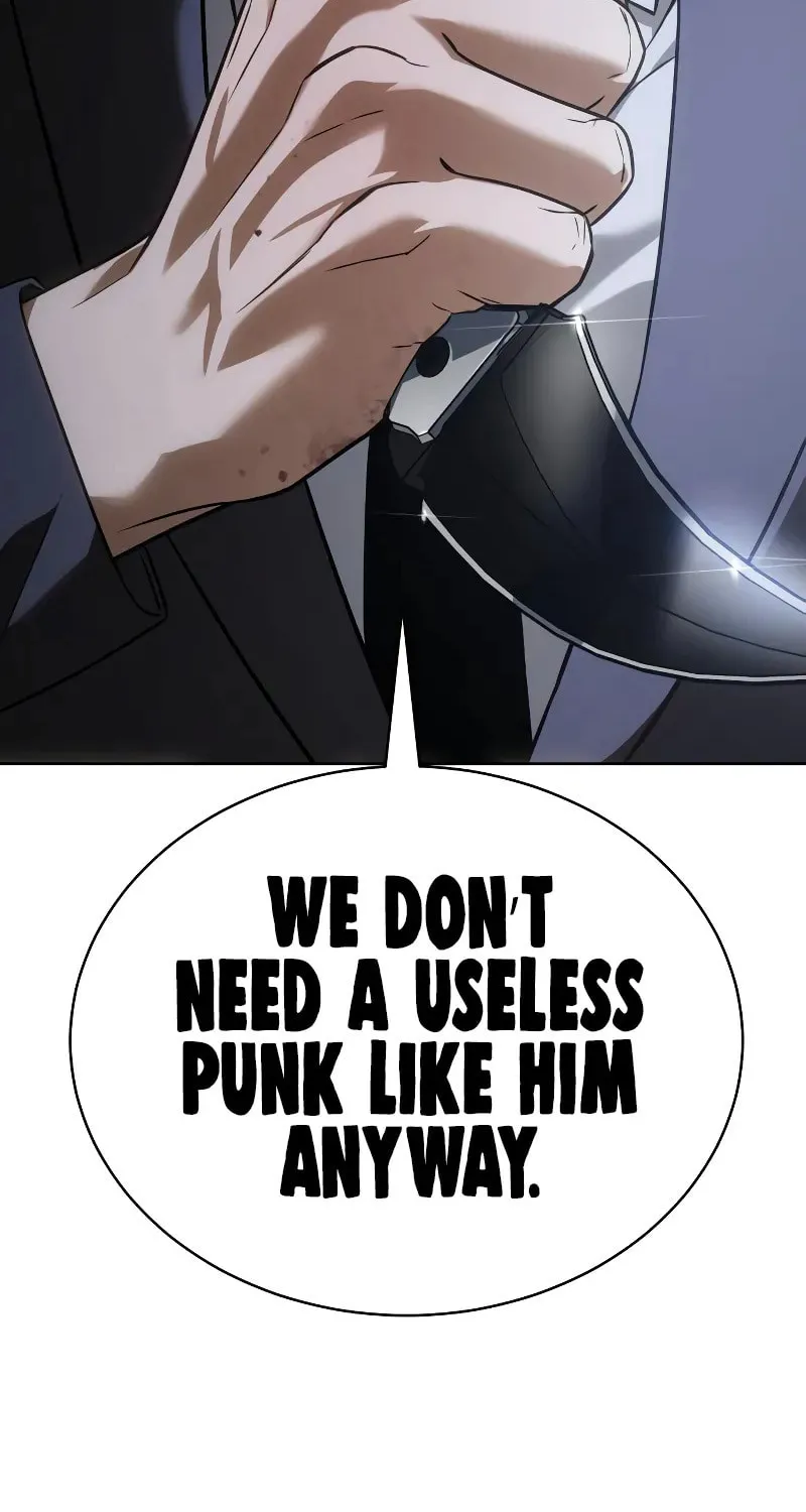 Baek XX Chapter 26 page 88 - 