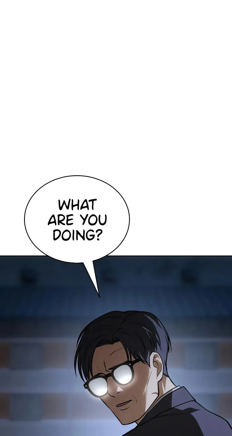 Baek XX Chapter 26 page 89 - 