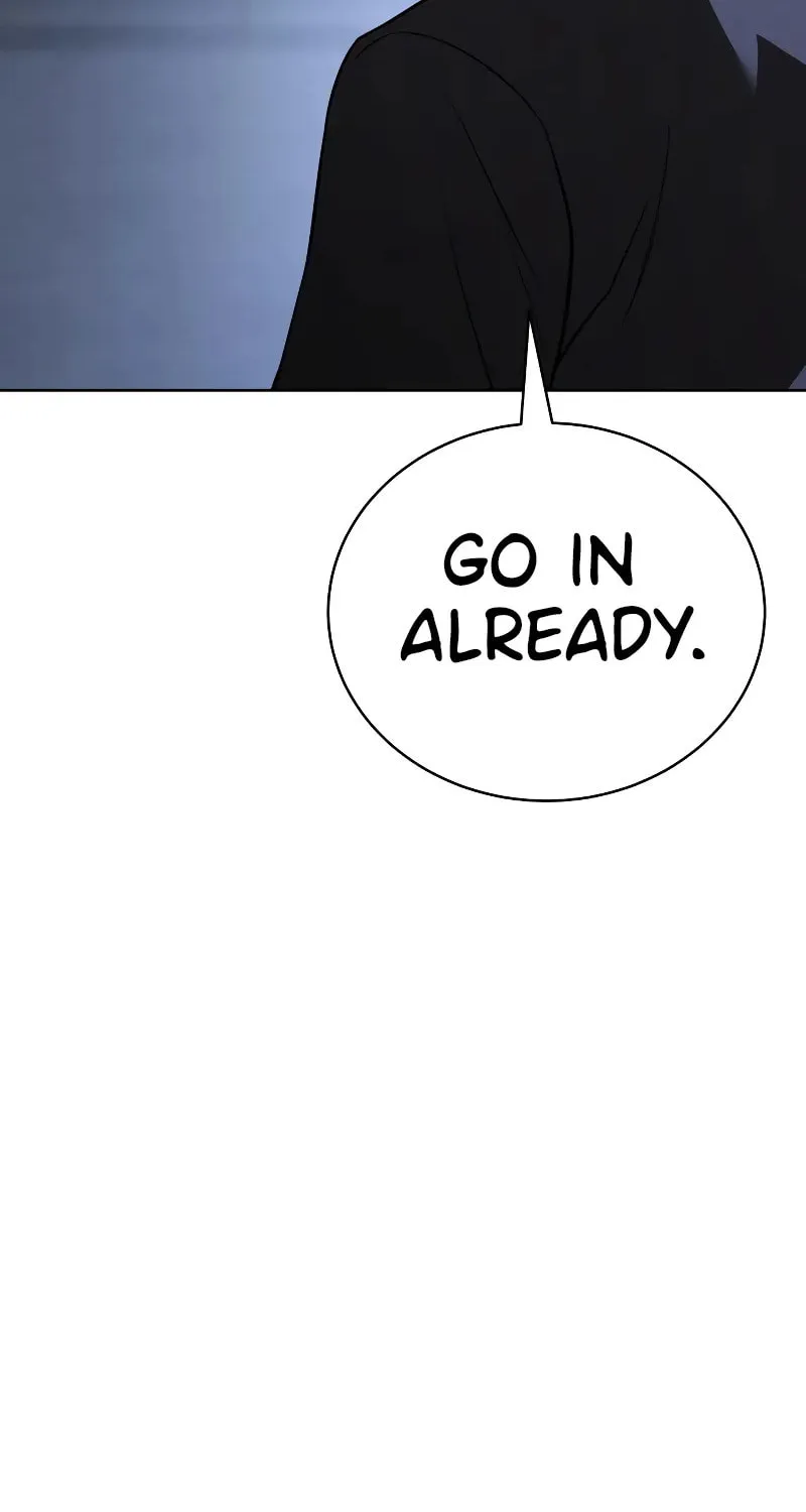 Baek XX Chapter 26 page 90 - 