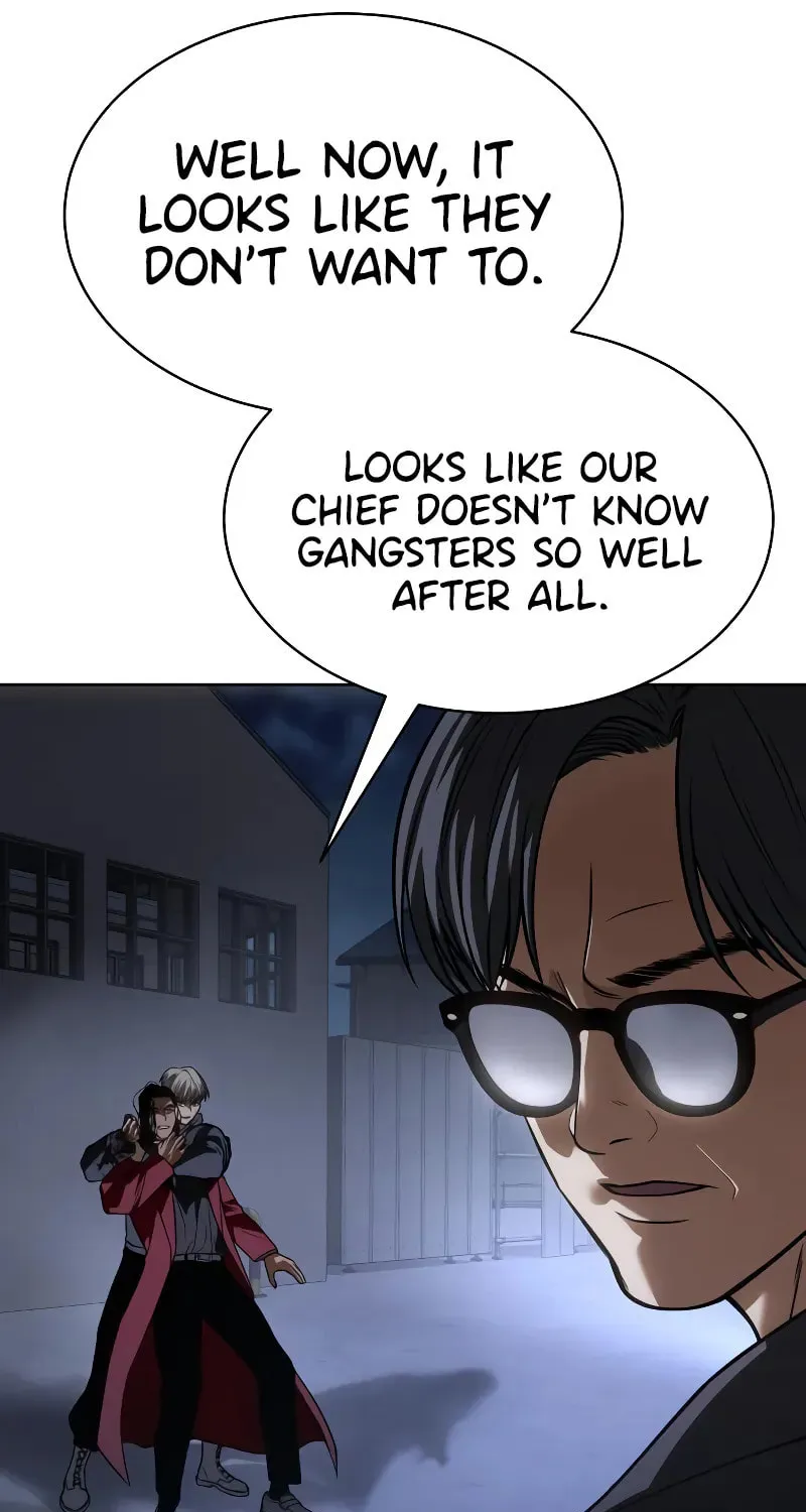 Baek XX Chapter 26 page 93 - 