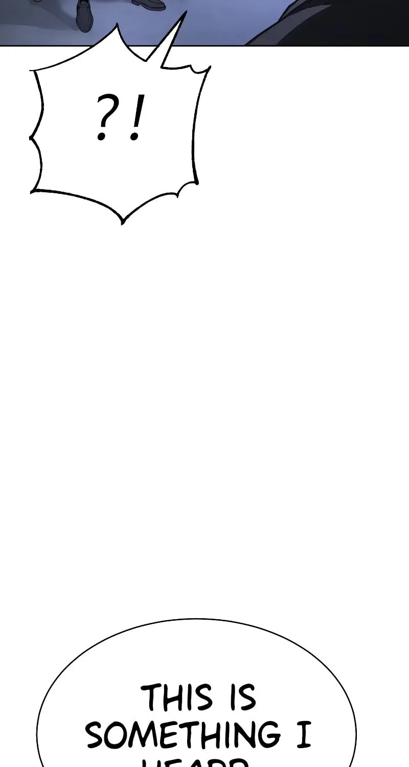 Baek XX Chapter 26 page 94 - 