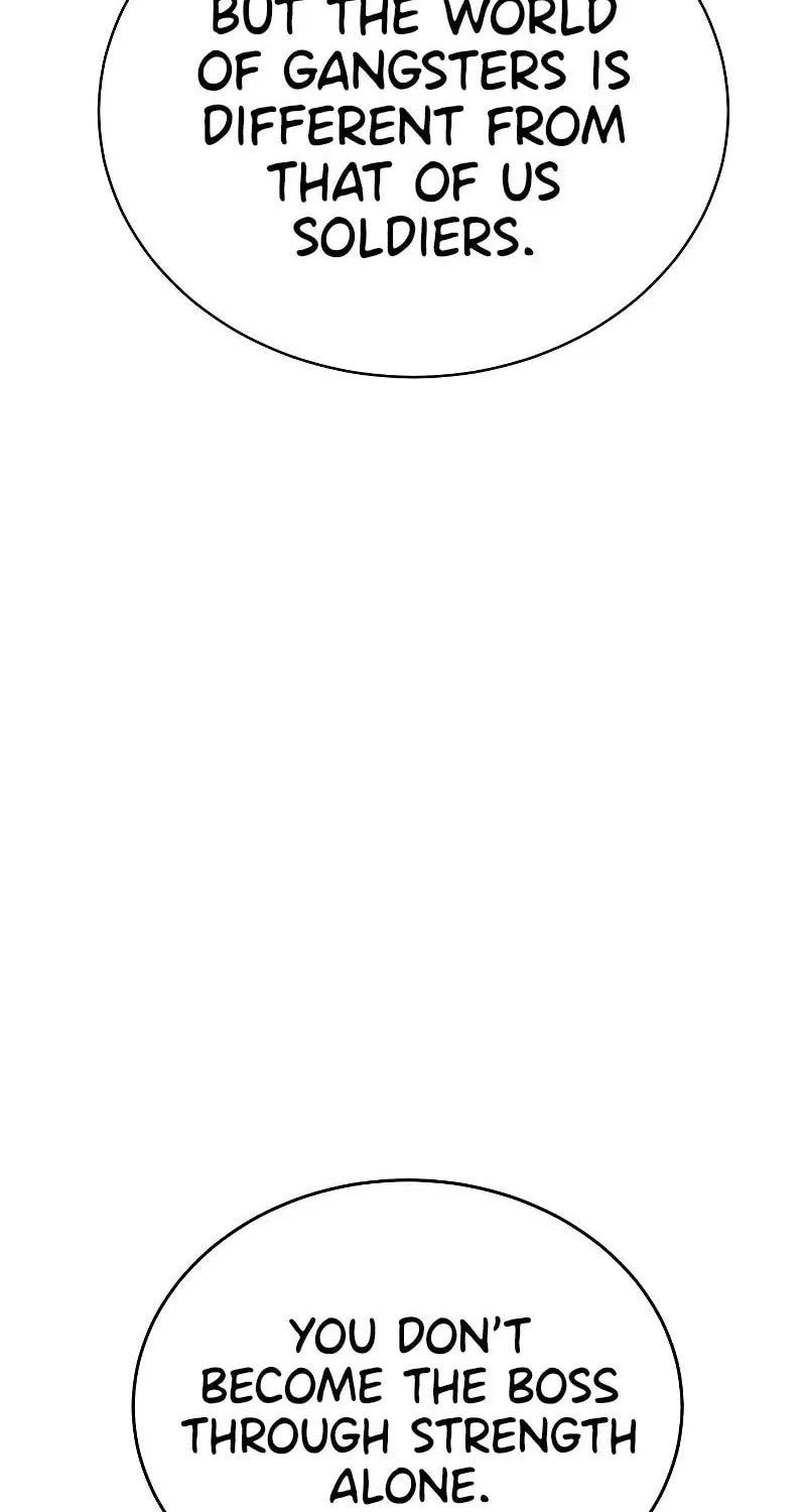 Baek XX Chapter 26 page 96 - 