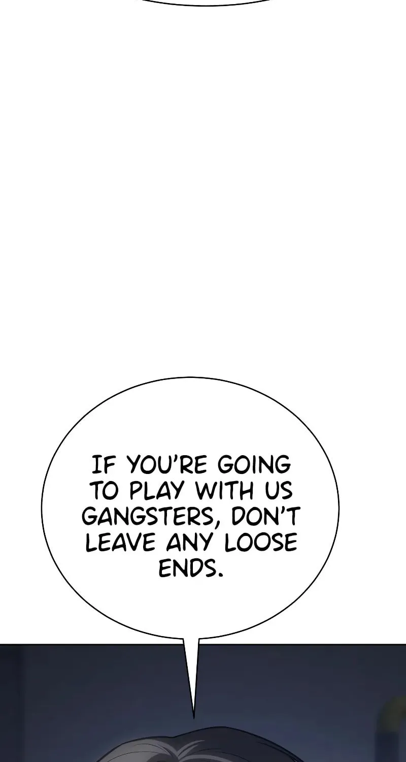 Baek XX Chapter 26 page 98 - 