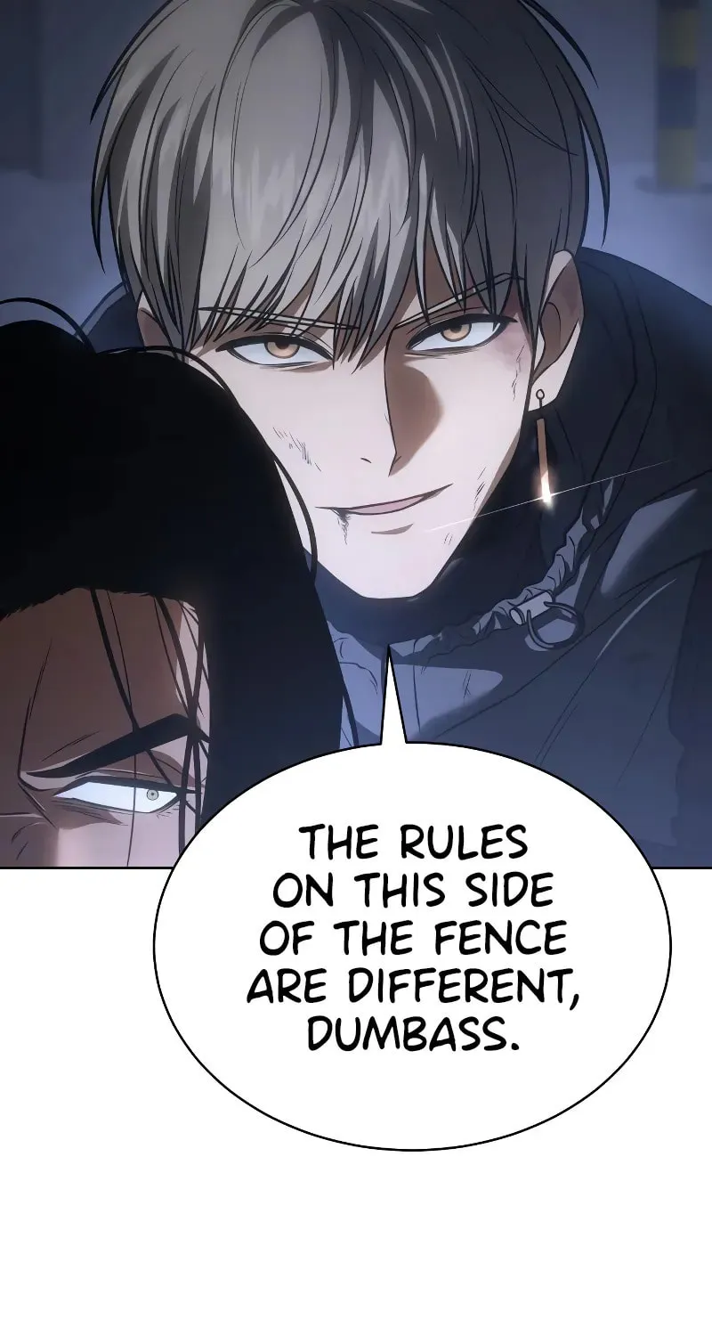 Baek XX Chapter 26 page 99 - 