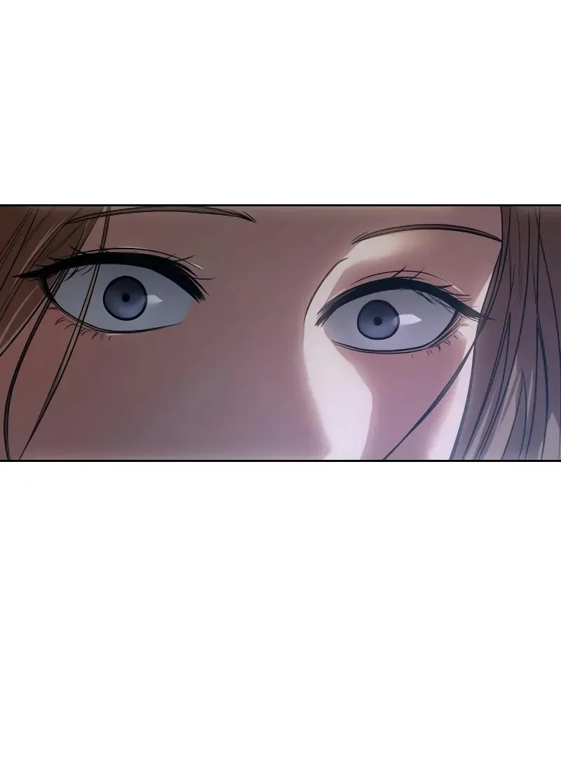 Baek XX Chapter 27 page 101 - 