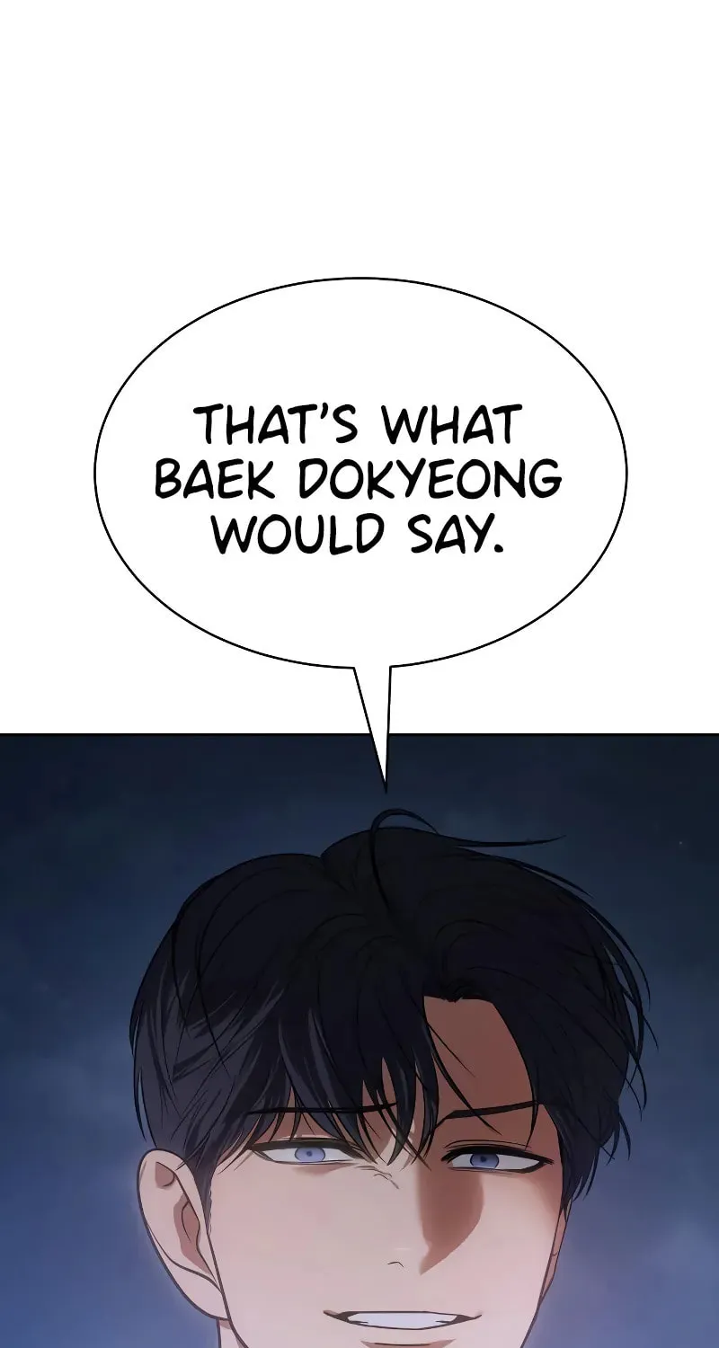 Baek XX Chapter 27 page 102 - 
