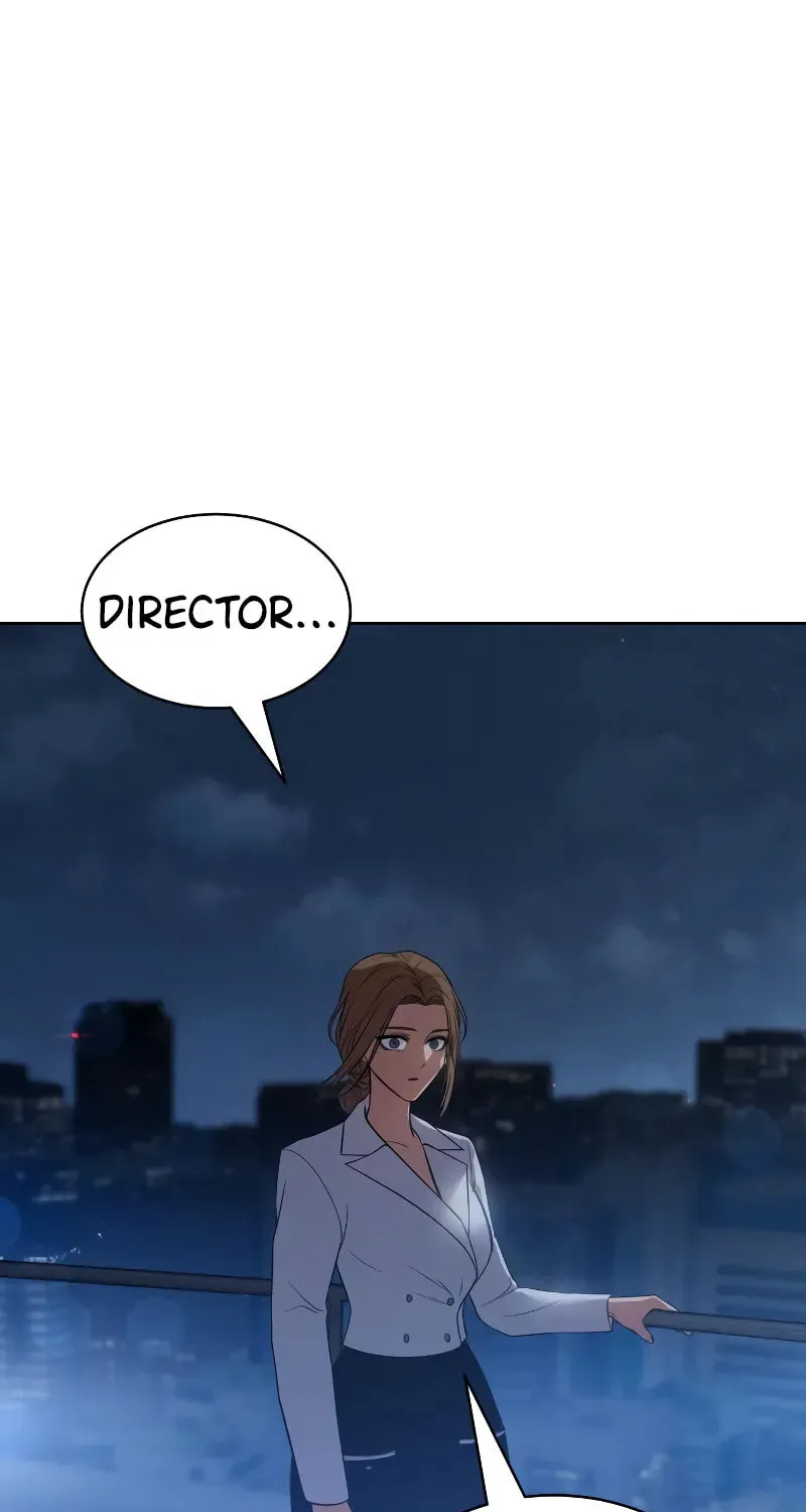 Baek XX Chapter 27 page 104 - 