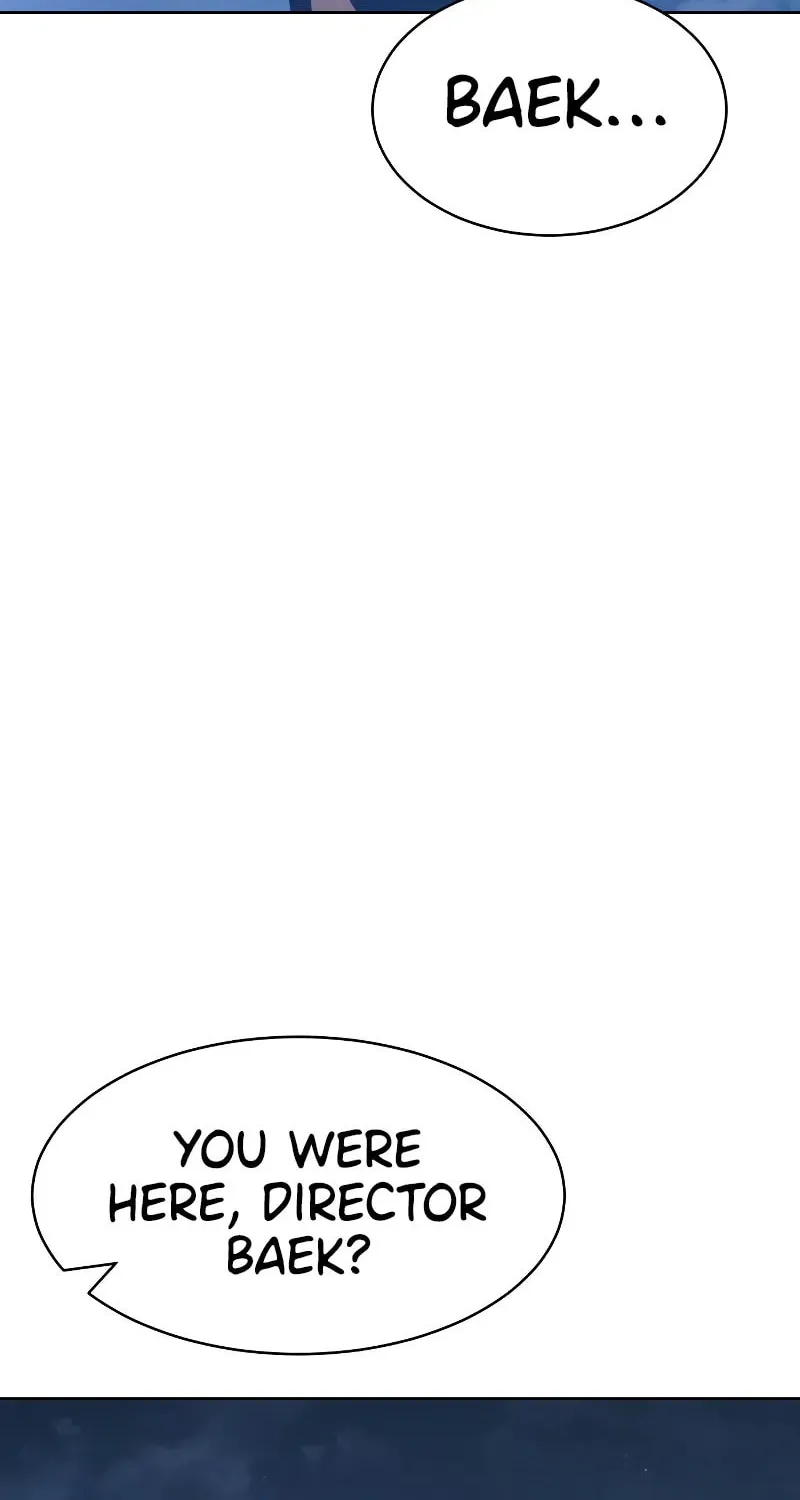 Baek XX Chapter 27 page 105 - 