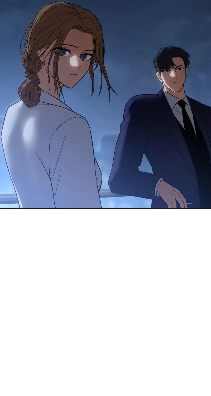 Baek XX Chapter 27 page 106 - 