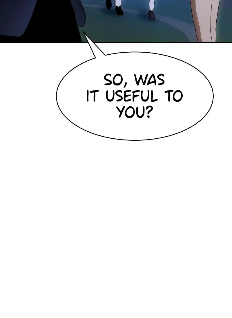 Baek XX Chapter 27 page 109 - 