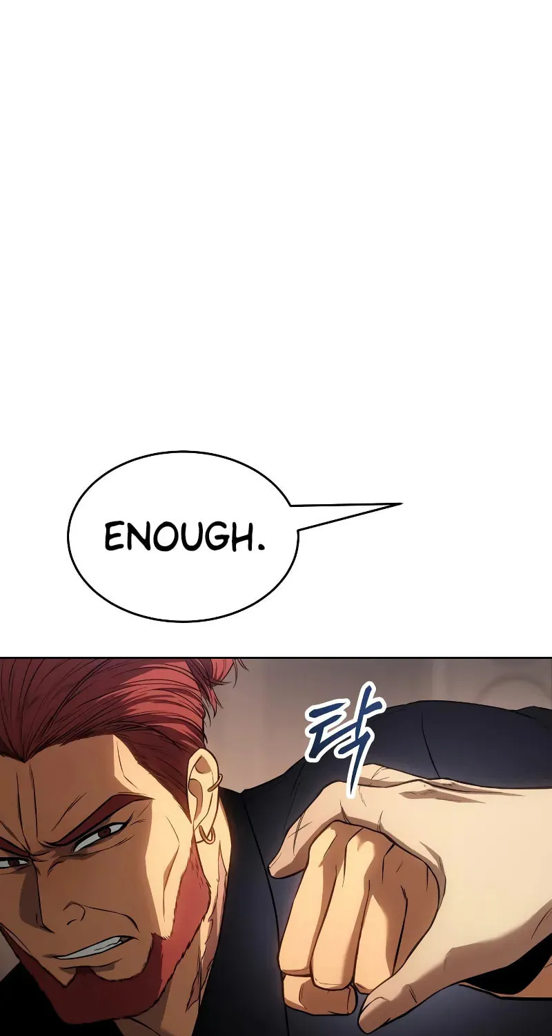 Baek XX Chapter 27 page 12 - 