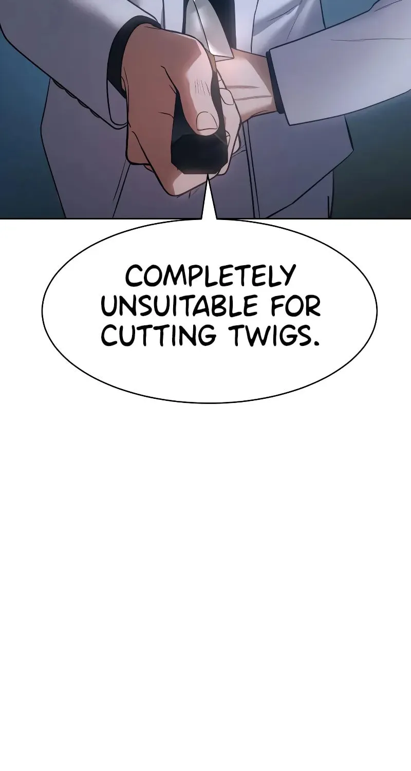 Baek XX Chapter 27 page 111 - 
