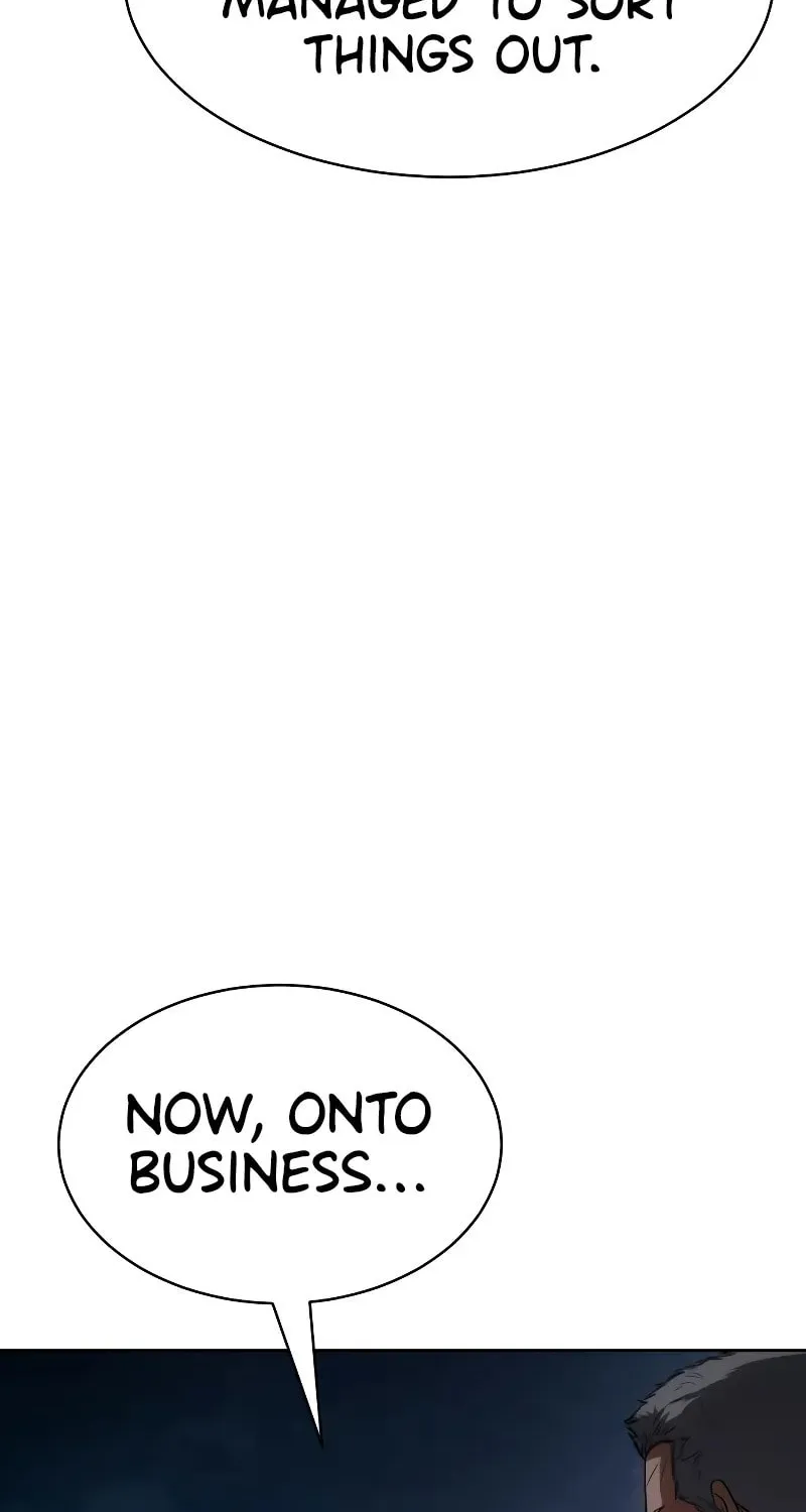 Baek XX Chapter 27 page 113 - 