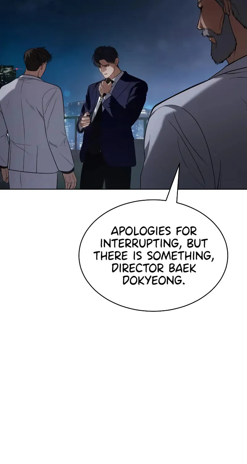 Baek XX Chapter 27 page 114 - 