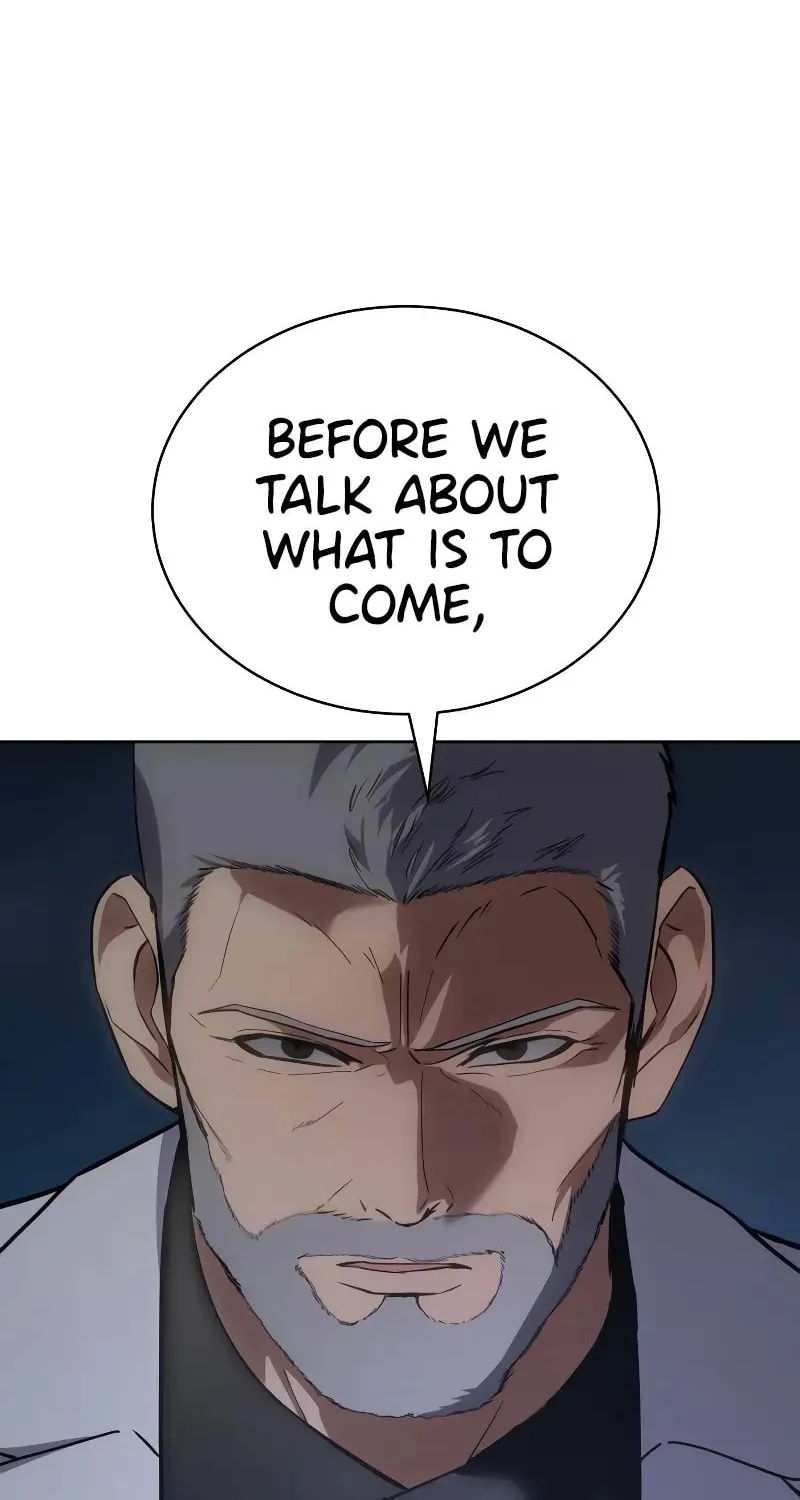 Baek XX Chapter 27 page 115 - 