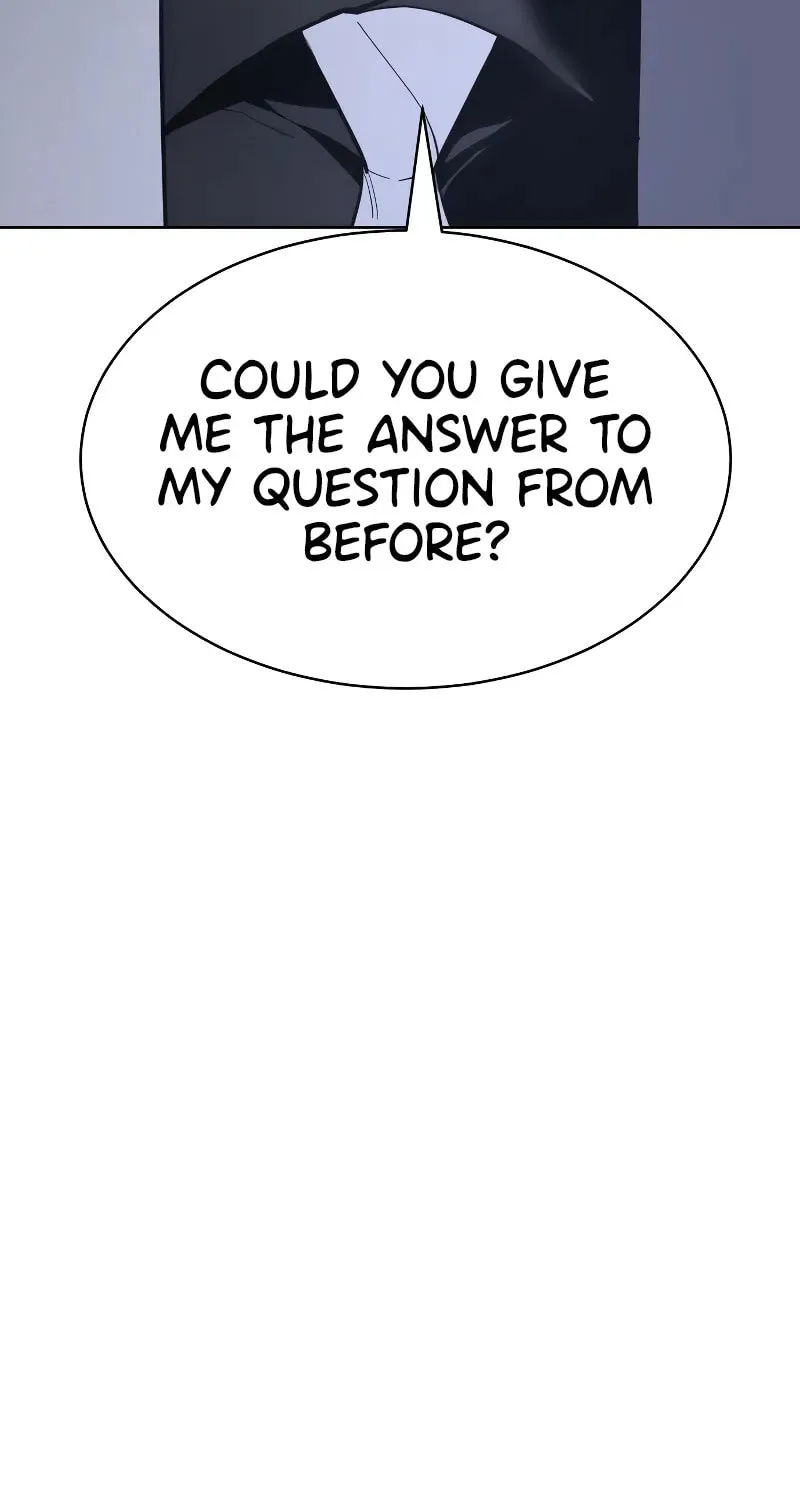 Baek XX Chapter 27 page 116 - 