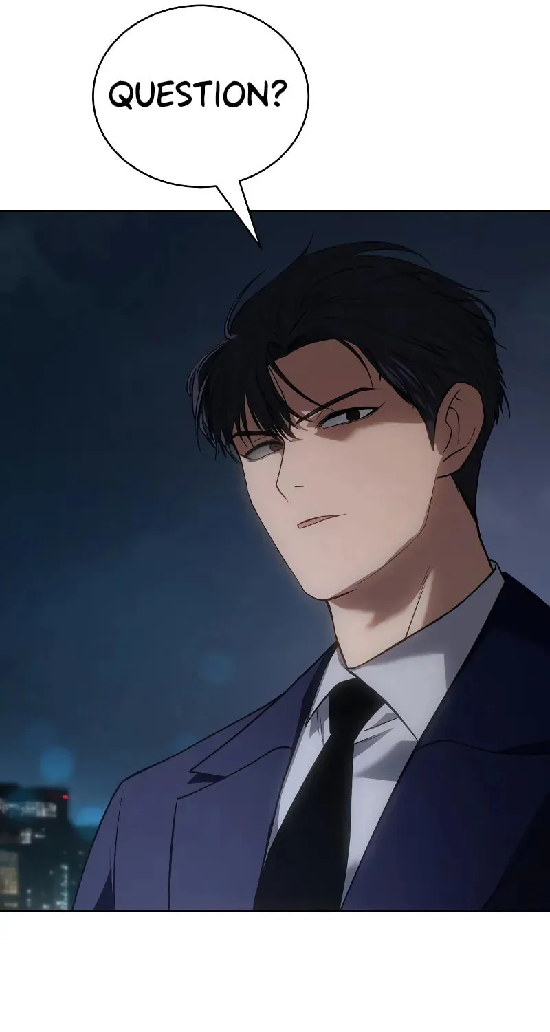 Baek XX Chapter 27 page 117 - 