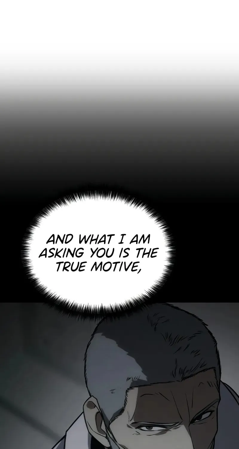 Baek XX Chapter 27 page 118 - 