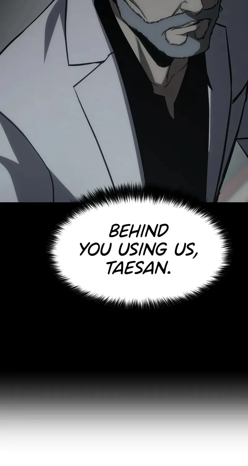 Baek XX Chapter 27 page 119 - 