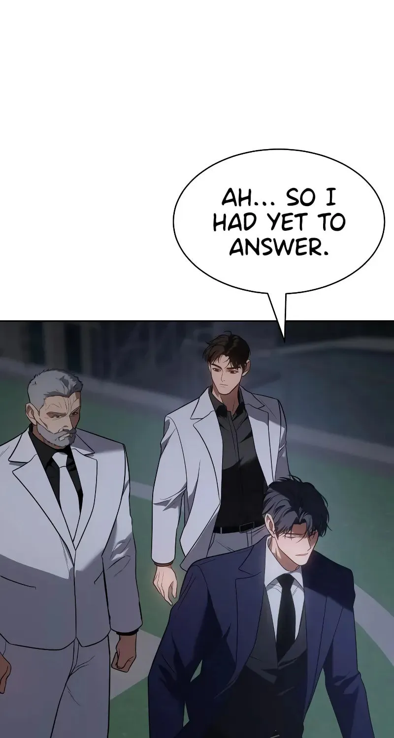 Baek XX Chapter 27 page 120 - 