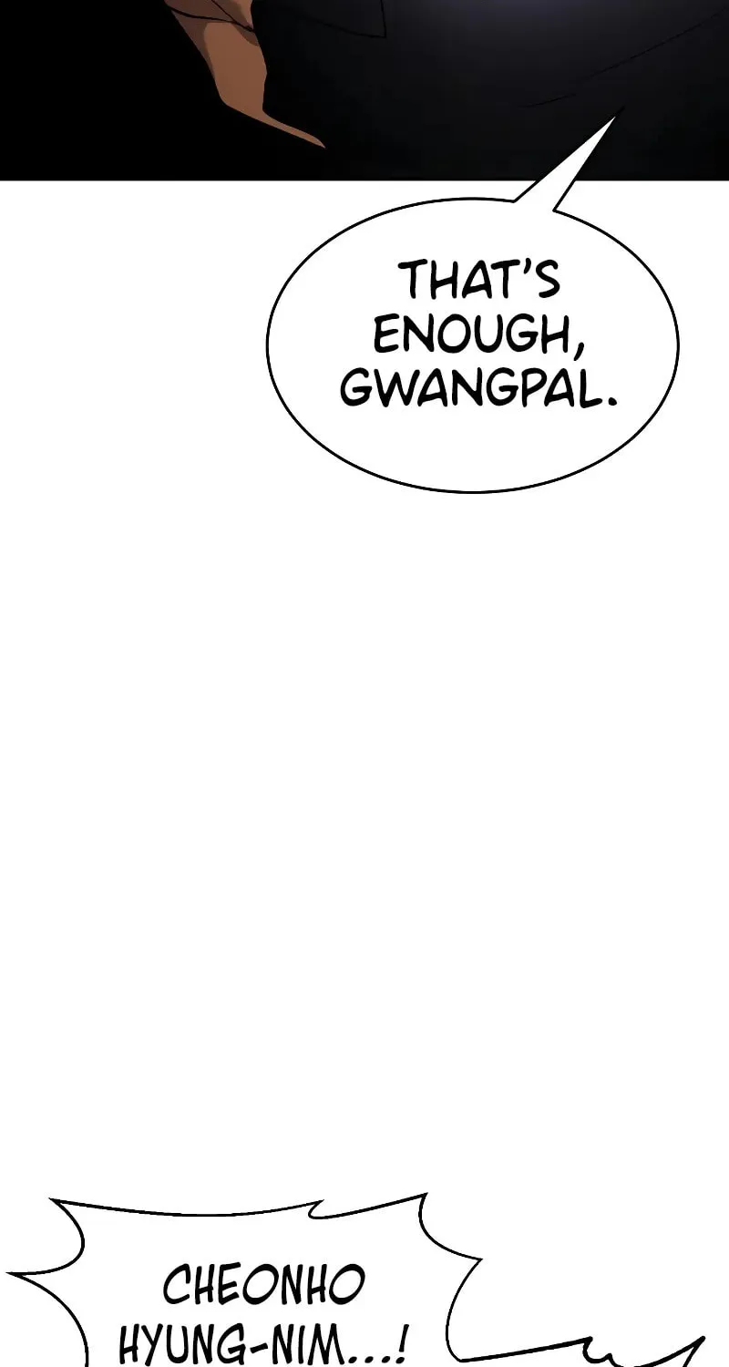 Baek XX Chapter 27 page 13 - 