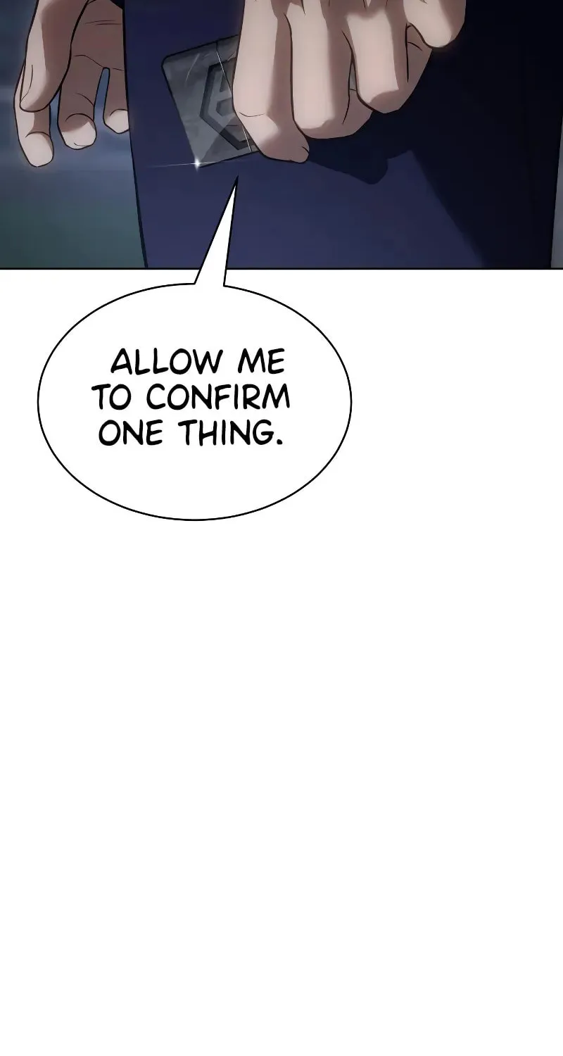 Baek XX Chapter 27 page 122 - 