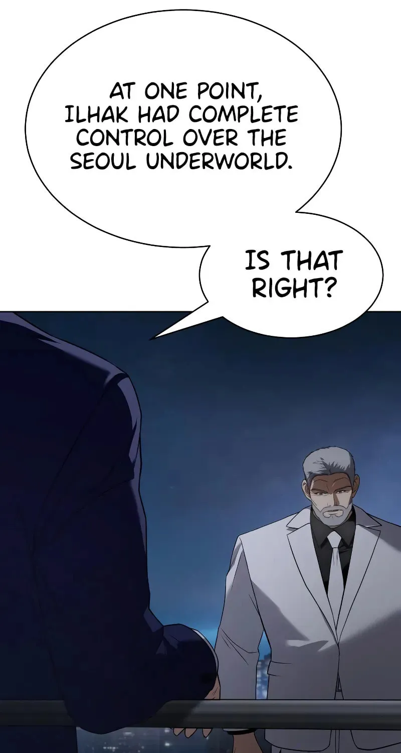 Baek XX Chapter 27 page 123 - 
