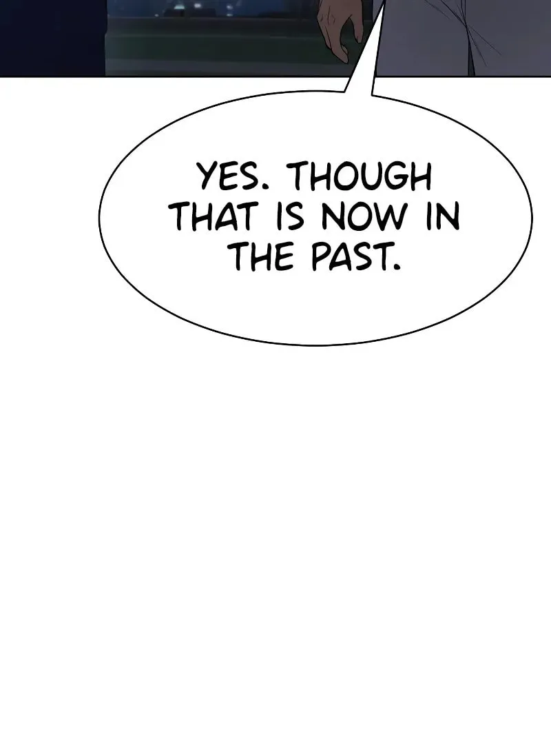 Baek XX Chapter 27 page 124 - 