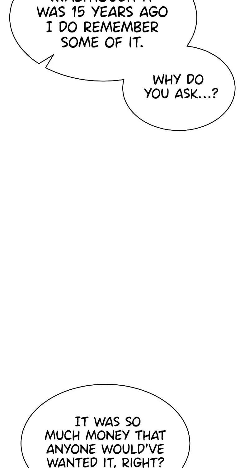 Baek XX Chapter 27 page 126 - 