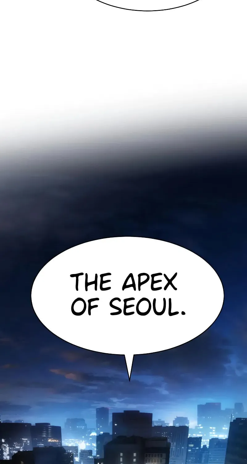 Baek XX Chapter 27 page 128 - 