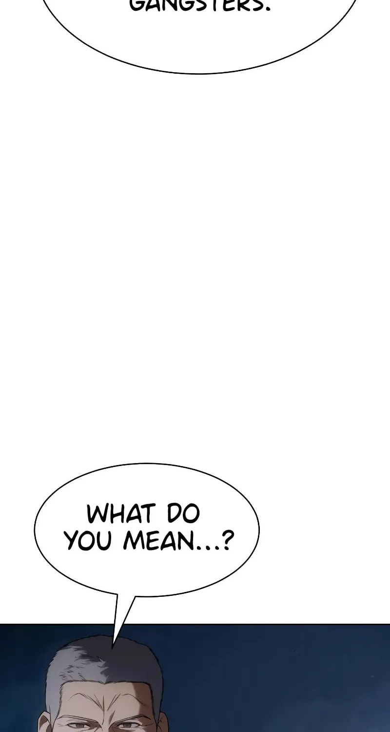 Baek XX Chapter 27 page 130 - 