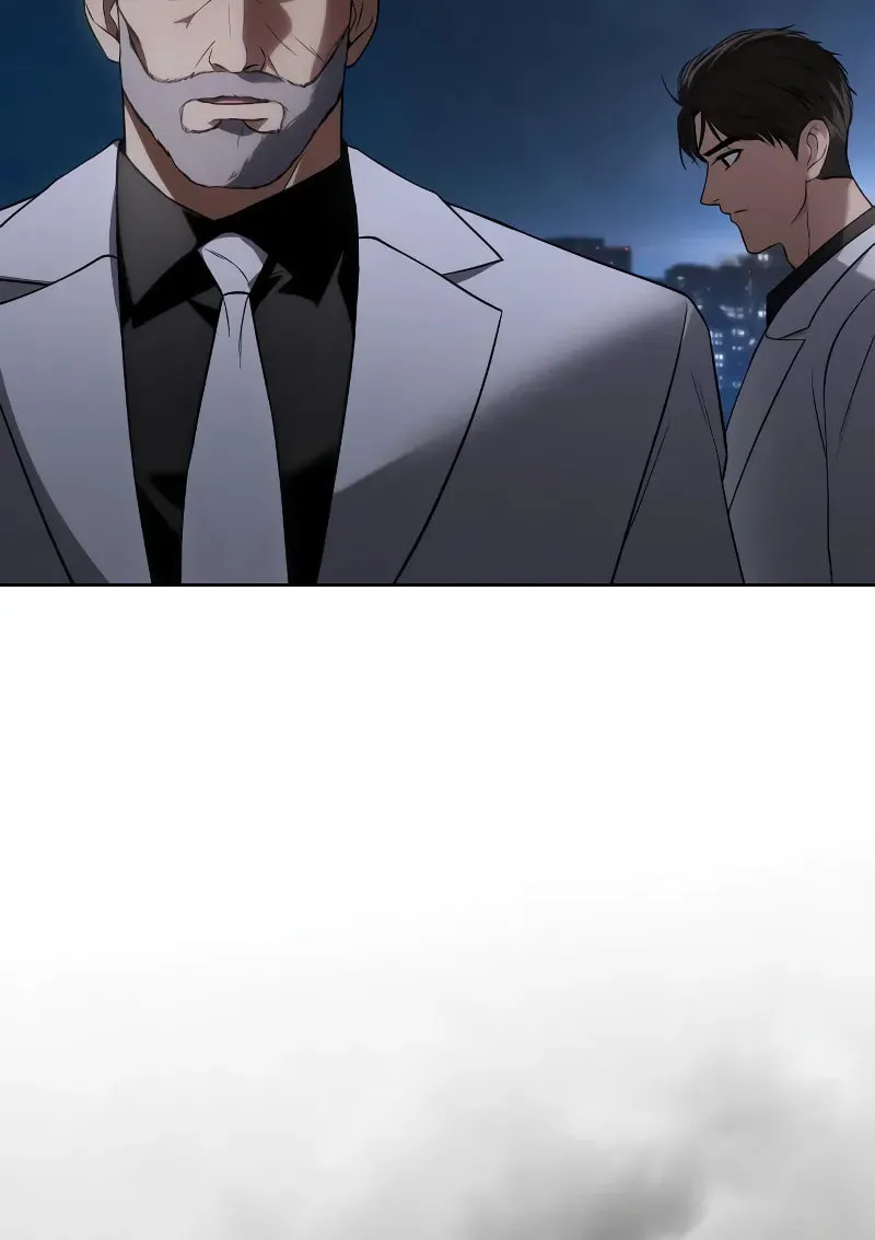 Baek XX Chapter 27 page 131 - 