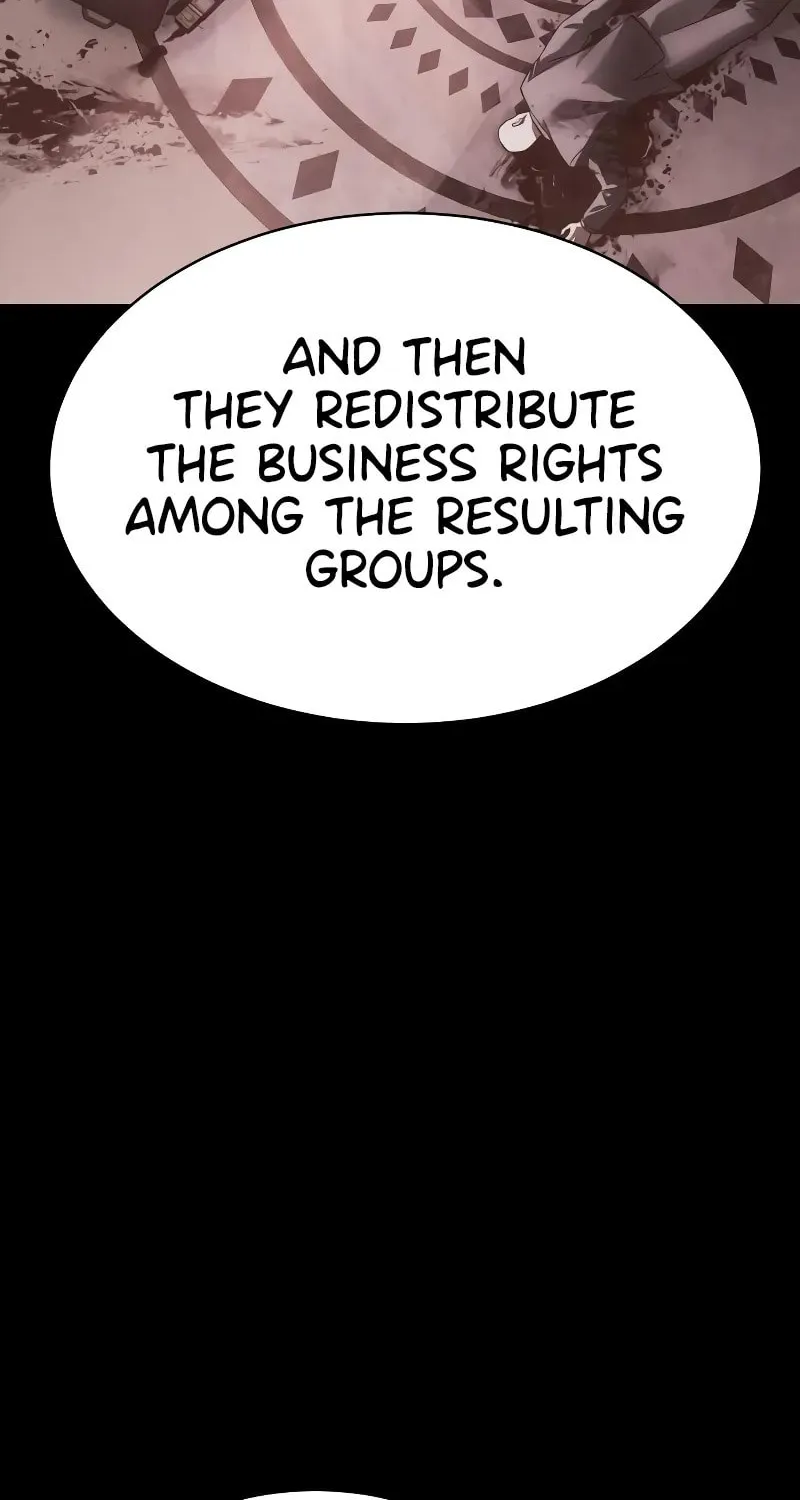 Baek XX Chapter 27 page 133 - 