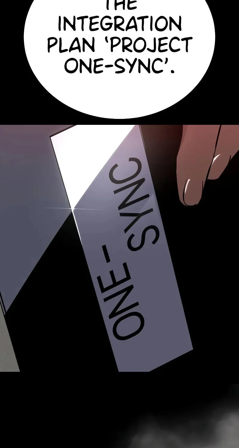 Baek XX Chapter 27 page 136 - 