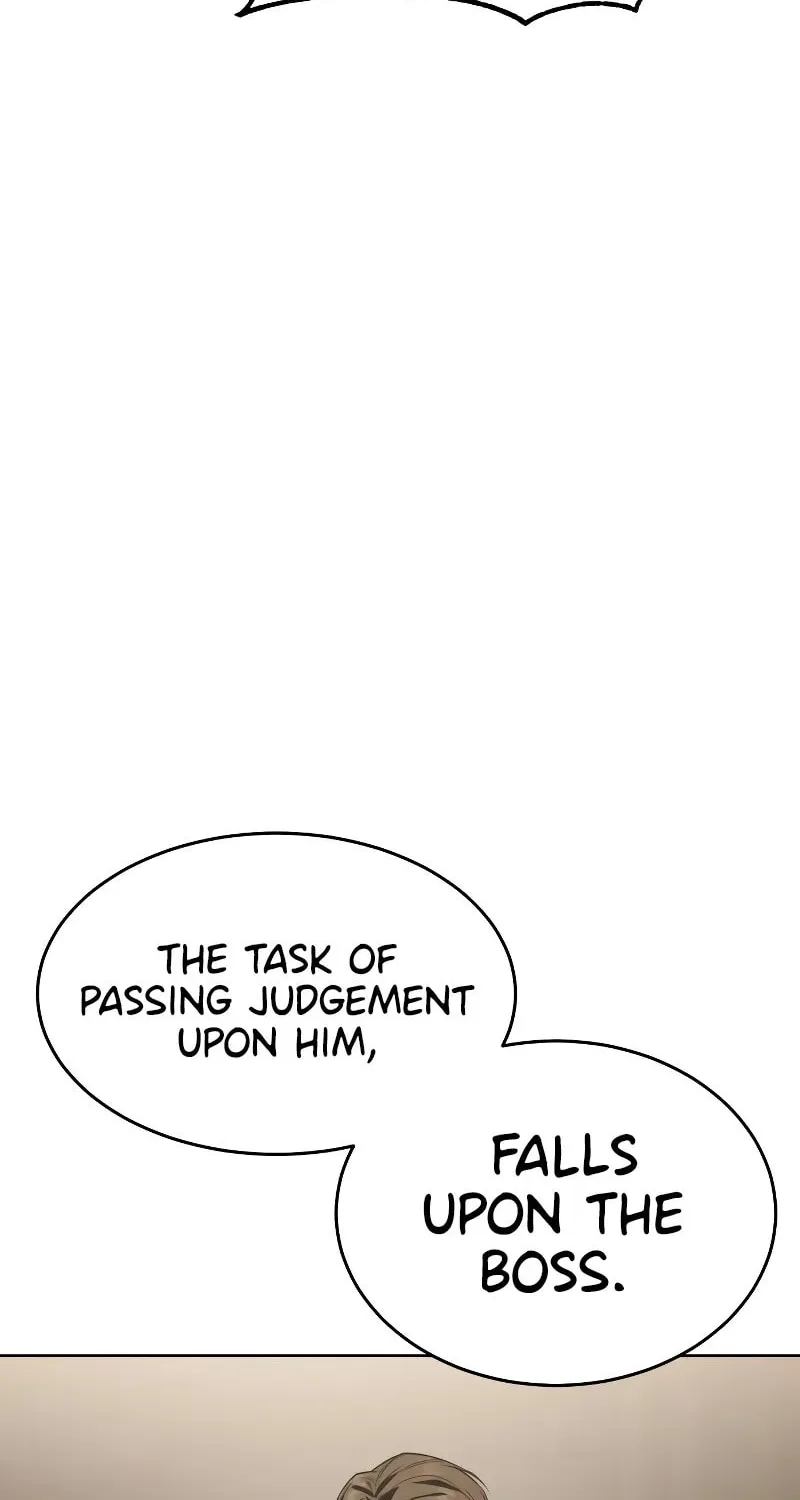 Baek XX Chapter 27 page 15 - 
