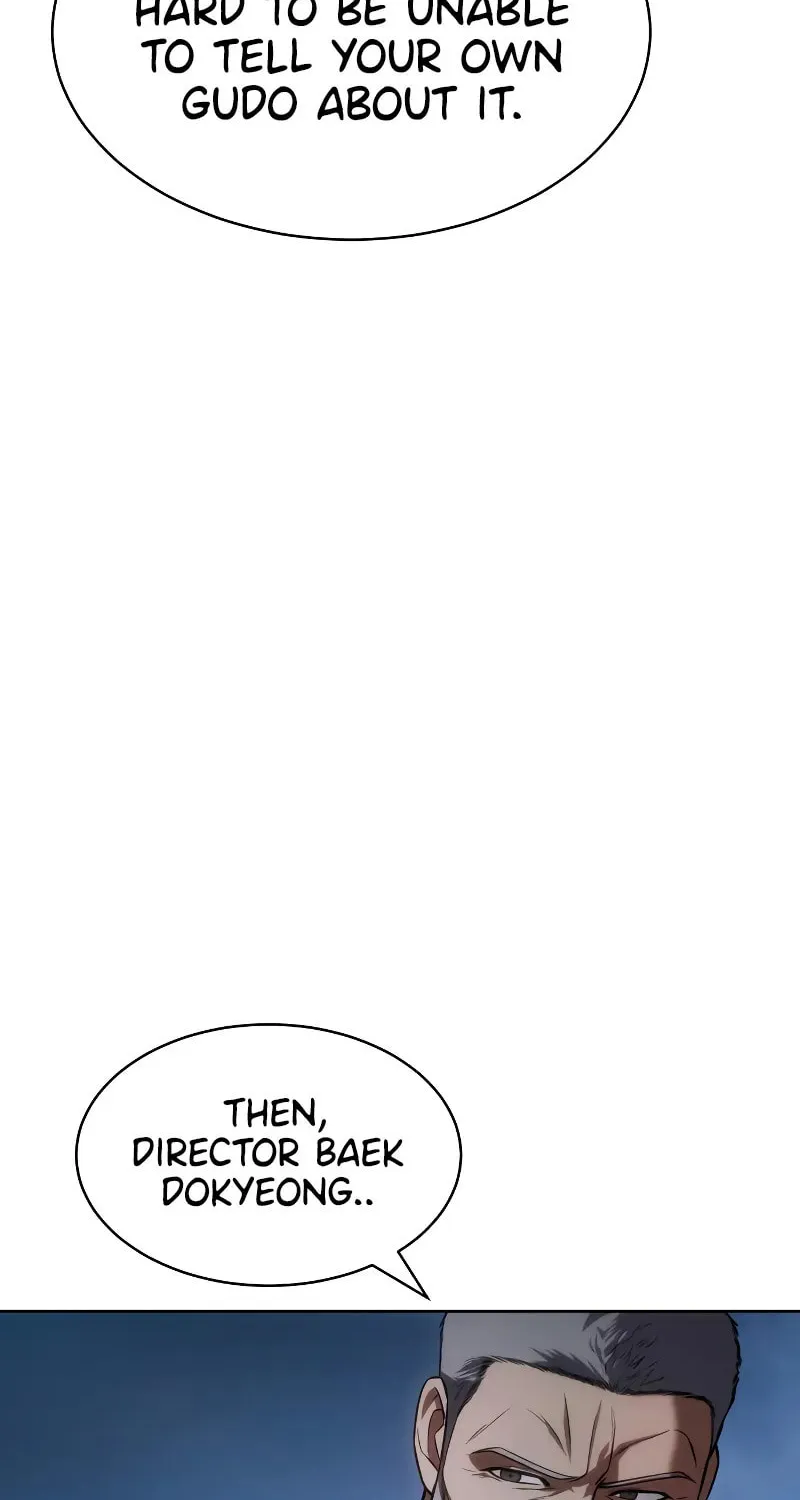 Baek XX Chapter 27 page 141 - 