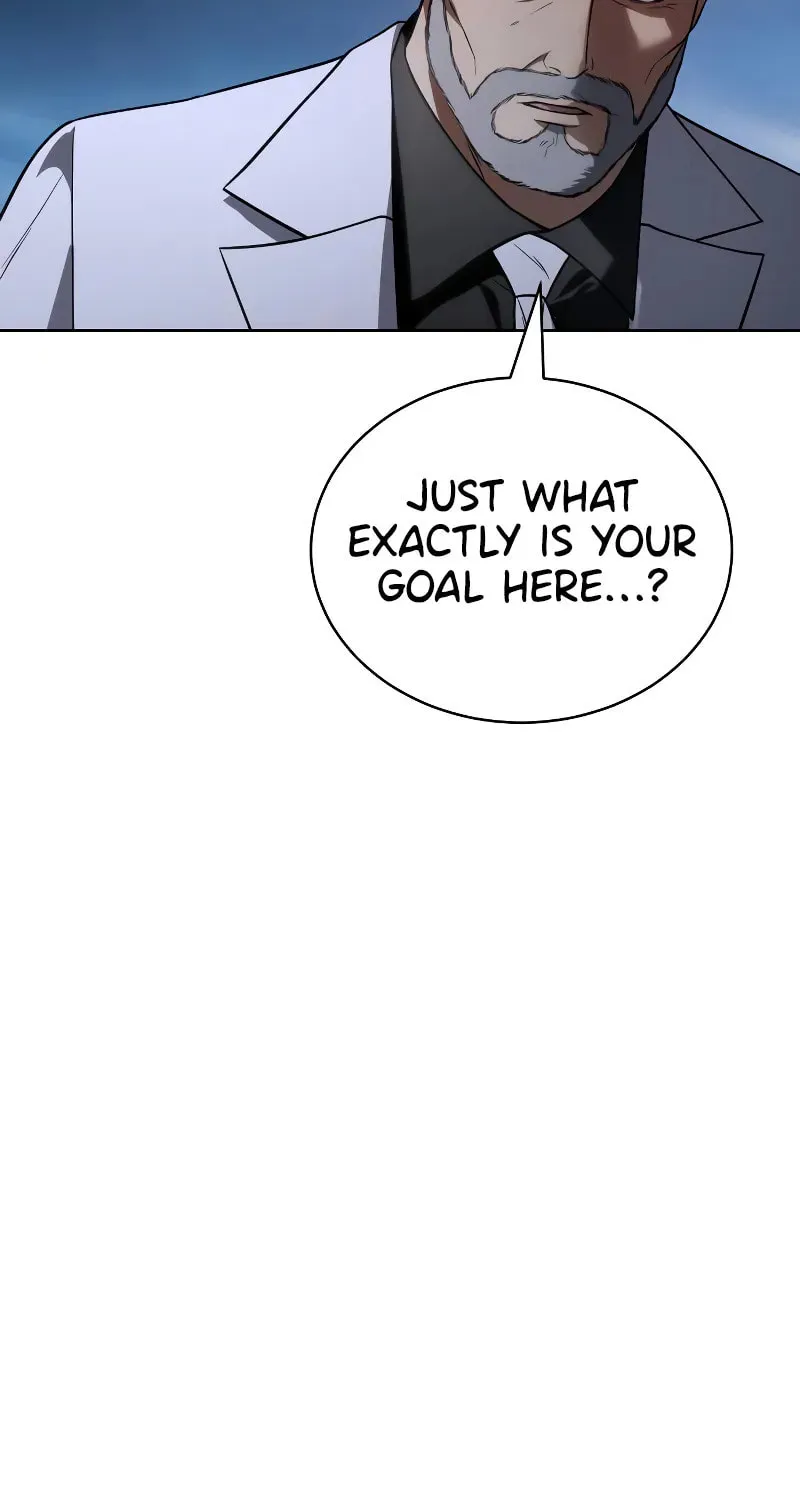 Baek XX Chapter 27 page 142 - 