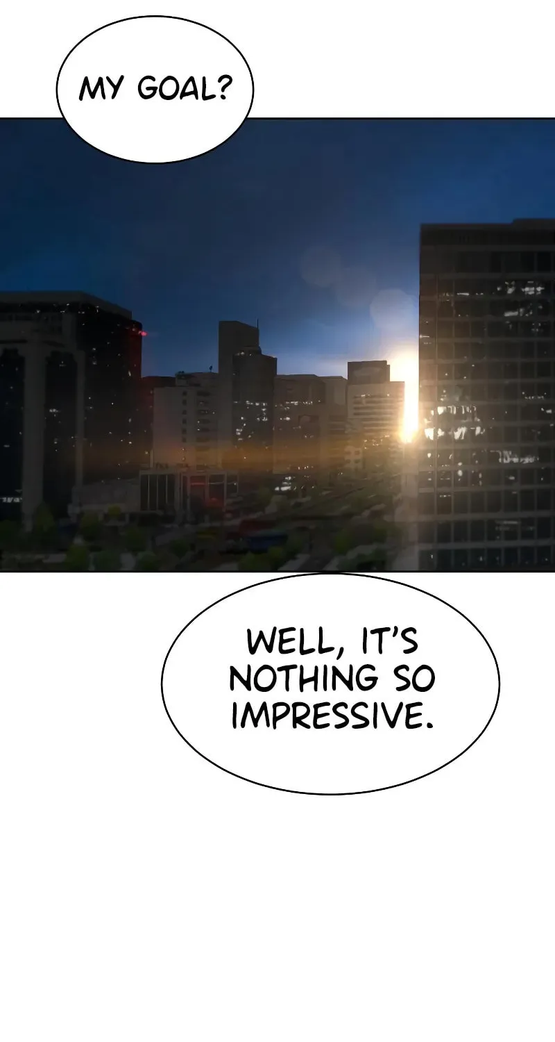 Baek XX Chapter 27 page 143 - 