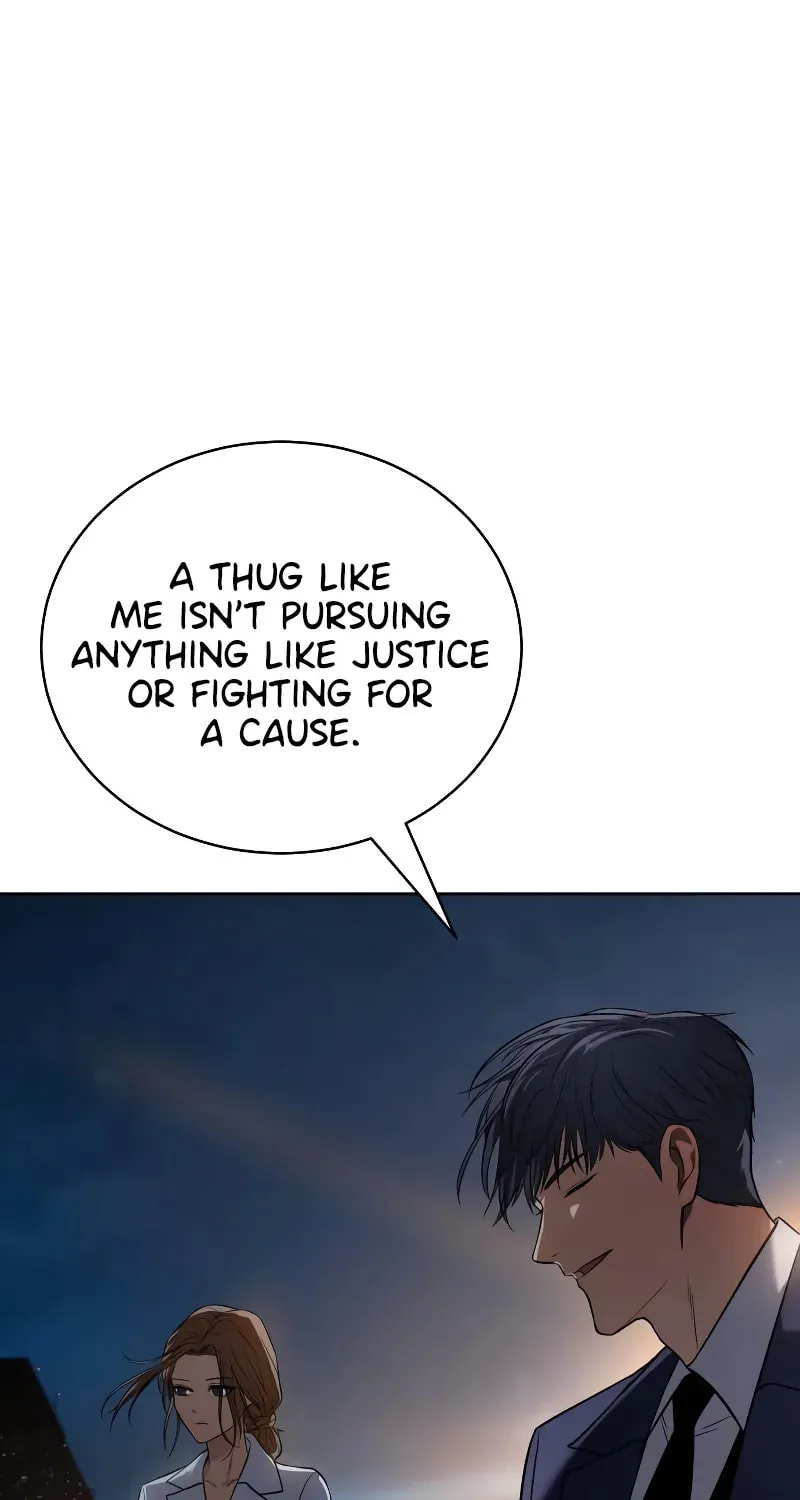 Baek XX Chapter 27 page 144 - 
