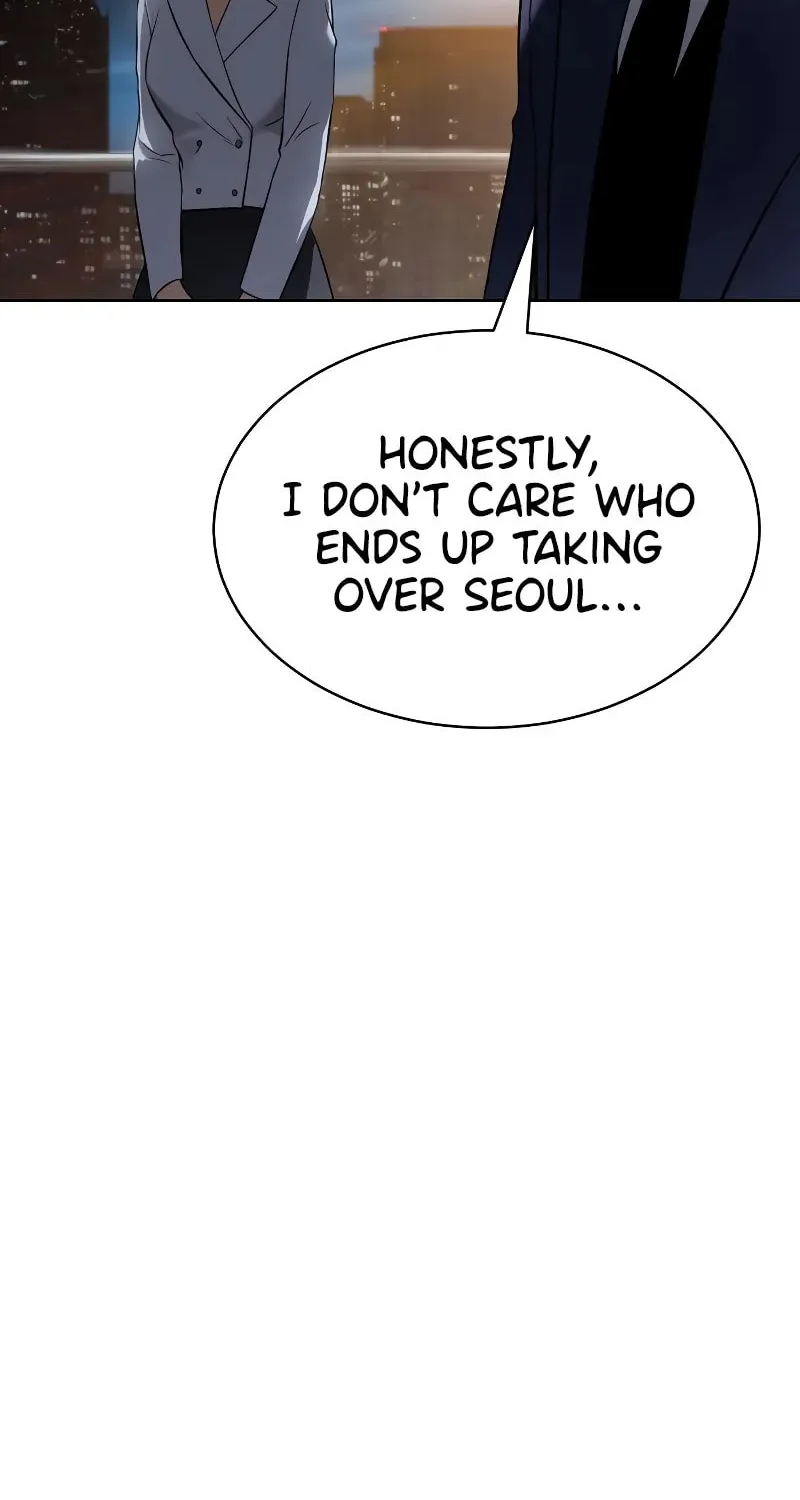 Baek XX Chapter 27 page 145 - 