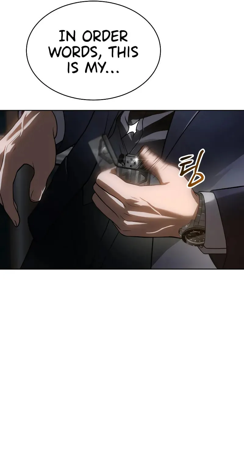 Baek XX Chapter 27 page 148 - 