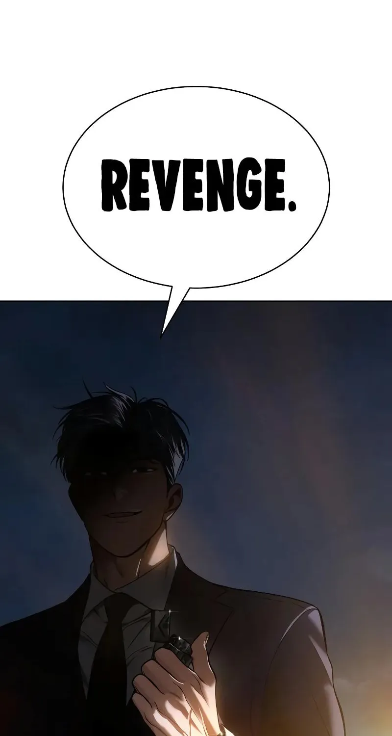 Baek XX Chapter 27 page 149 - 