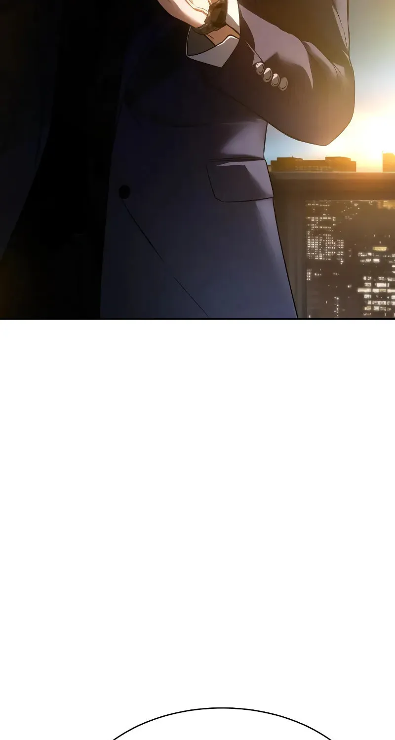 Baek XX Chapter 27 page 150 - 
