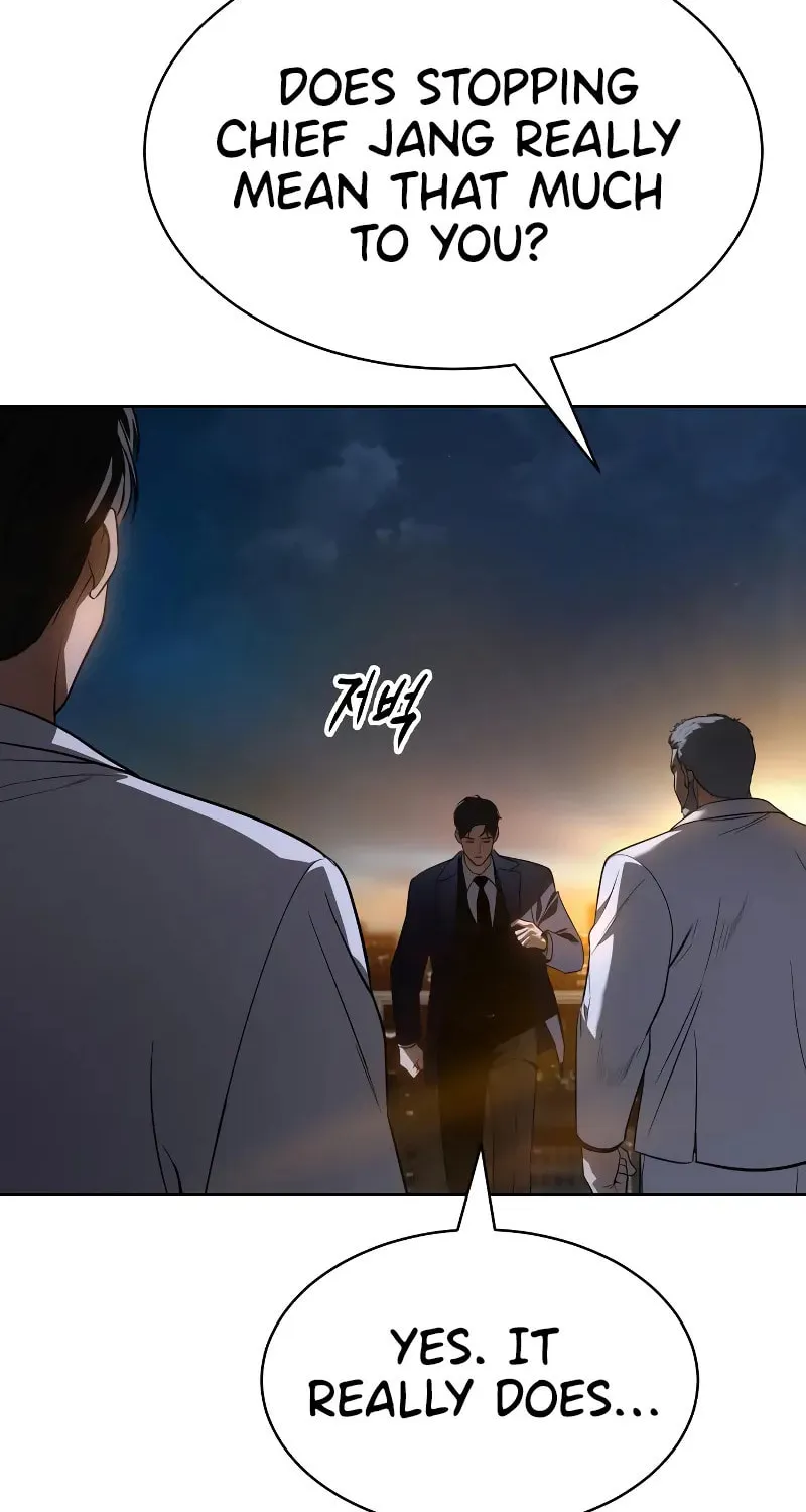 Baek XX Chapter 27 page 151 - 